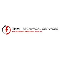 THM Technical Services