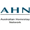 Australian Homestay Network Australian Homestay Network