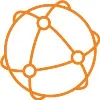 EsaLink EsaLink