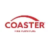 Coaster Company of America Coaster Company of America