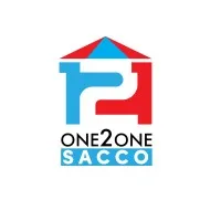 ONE2ONE SACCO ONE2ONE SACCO