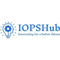 IOPSHub