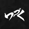 HPL Game Design Corporation HPL Game Design Corporation