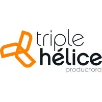 Triple Hélice