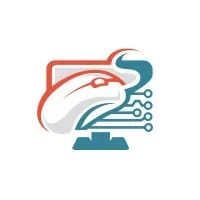 GizanTech