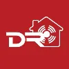Disaster Response Disaster Response