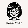 IreneChan.co IreneChan.co