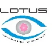 Lotus Eye Hospital and Institute Lotus Eye Hospital and Institute