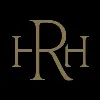Reid's Heritage Homes Reid's Heritage Homes