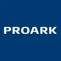PROARK