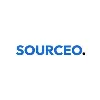 Sourceo Sourceo