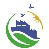 Thal Industries Corporation Thal Industries Corporation