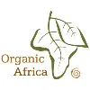 Organic Africa