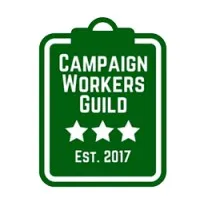 Campaign Workers Guild