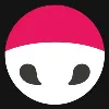Muuula Games Muuula Games
