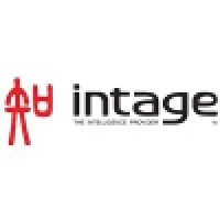 INTAGE INDIA PVT LTD