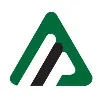 AMD Overseas Impex India Pvt Ltd AMD Overseas Impex India Pvt Ltd