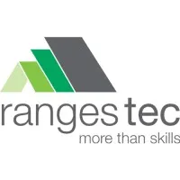 Ranges TEC