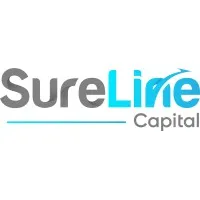 SureLine Capital SureLine Capital
