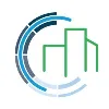 Building Controls & Solutions Building Controls & Solutions