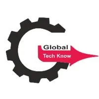 Global Tech Know