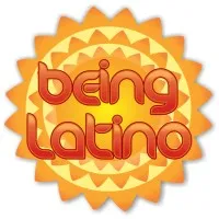 Being Latino