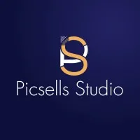 Picsells Studio Picsells Studio