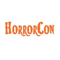 HorrorCon India
