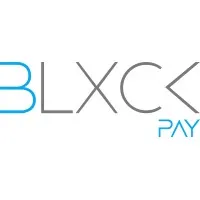 BlxckPay BlxckPay