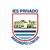 Instituto Arzobispo Loayza Instituto Arzobispo Loayza