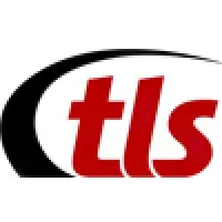 The Lighting Source LLC