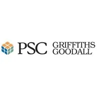 PSC Griffiths Goodall Insurance Brokers