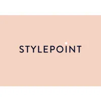 STYLEPOINT