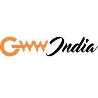 GWWIndia