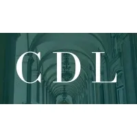 C'EST DU LUXE C'EST DU LUXE