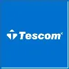 TESCOM UPS TESCOM UPS