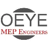 OEYE MEP Engineers LLP OEYE MEP Engineers LLP