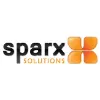 Sparx Solutions Pty Ltd Sparx Solutions Pty Ltd