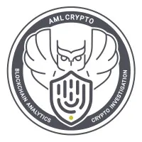 AML Crypto