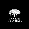 Banyan Infomedia Private Limited