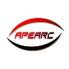 APEARC APEARC