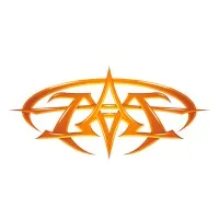 Munch Art Design Agency