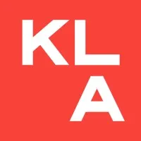 KLA Advogados