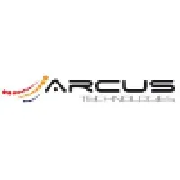 Arcus Technologies Arcus Technologies