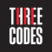Three Codes