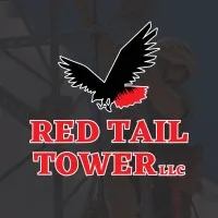 Red Tail Tower