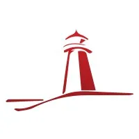 COASTAL EXECUTIVE RECRUITERS COASTAL EXECUTIVE RECRUITERS