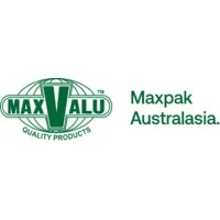 MAXPAK AUSTRALASIA PTY LTD