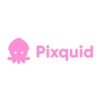 Pixquid®️