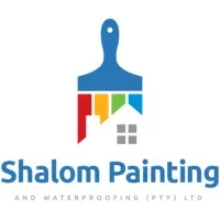Shalom Painting & Waterproofing (Pty) Ltd
